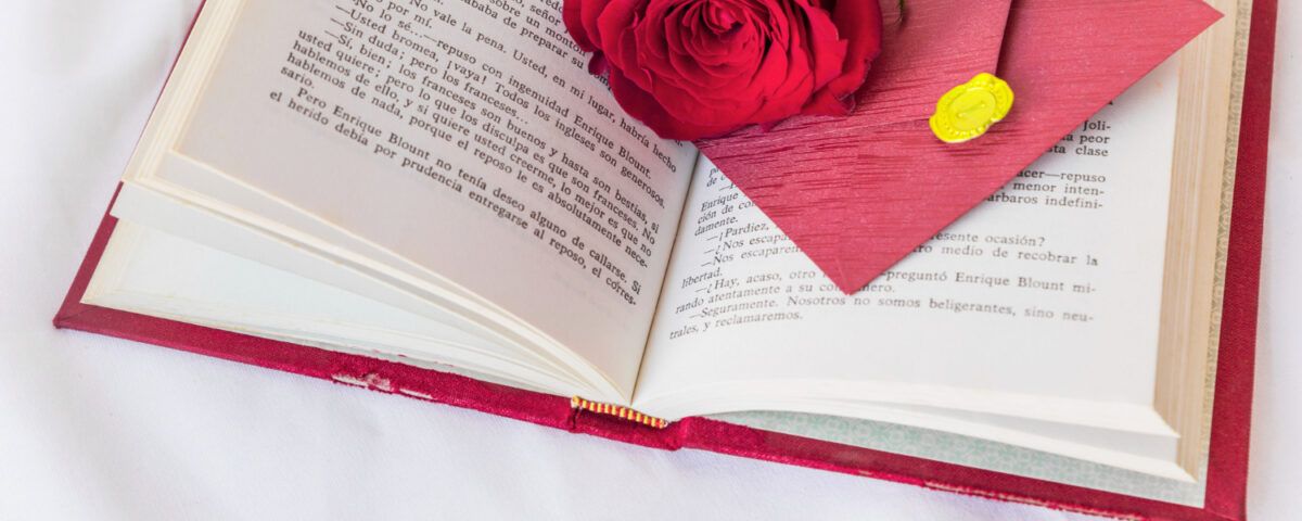 cele-mai-frumoase-romane-de-dragoste