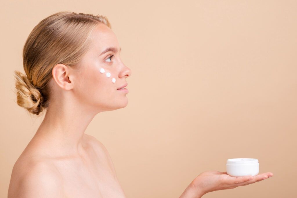 crema-hidratanta-antirid-1