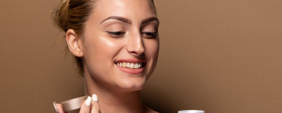 crema-hidratanta-antirid