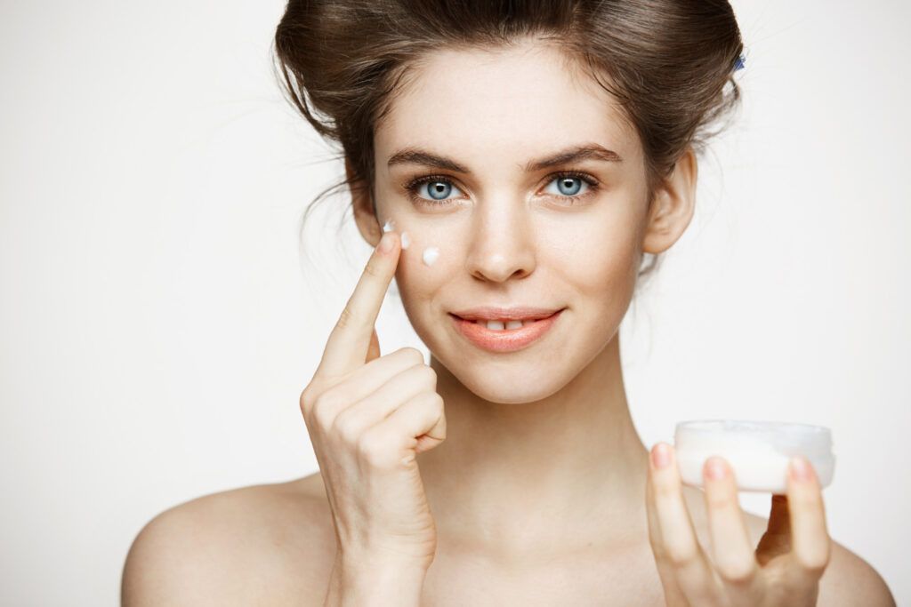 crema-hidratanta-fata-1