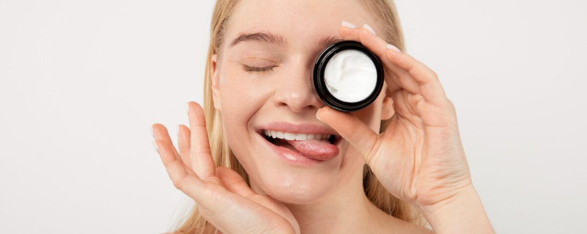 crema-hidratanta-fata