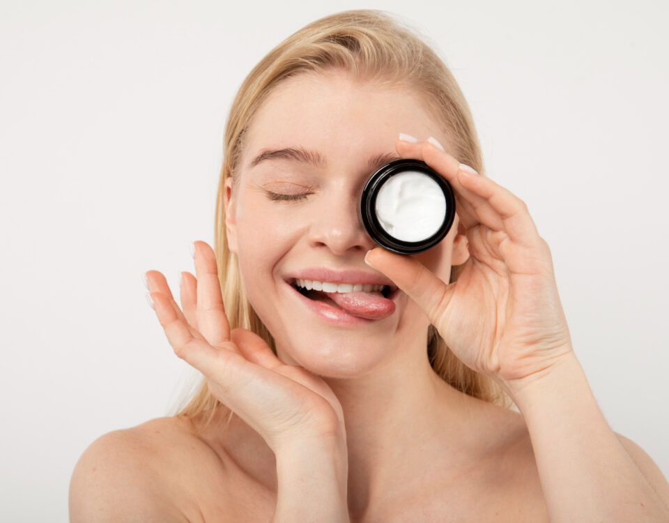 crema-hidratanta-fata