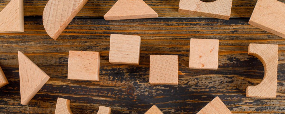 puzzle-din-lemn-pentru-adulti