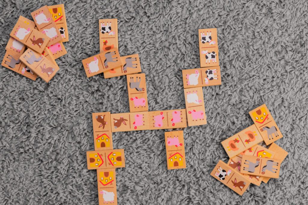 puzzle-din-lemn-pentru-adulti-2