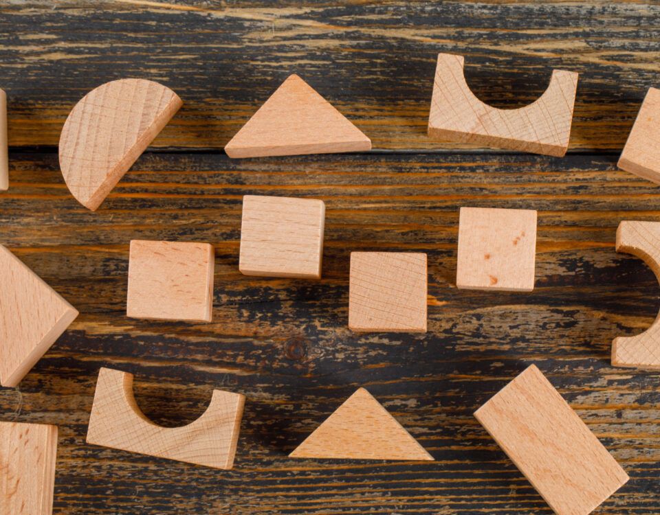 puzzle-din-lemn-pentru-adulti