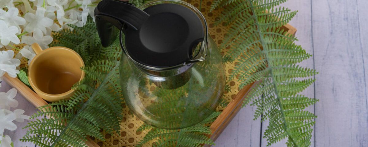 remedii-naturiste-pentru-durerea-in-gat