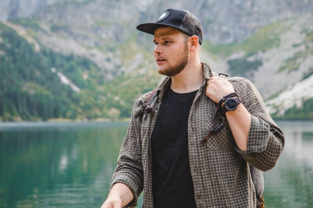 sapca-nike-barbati-1