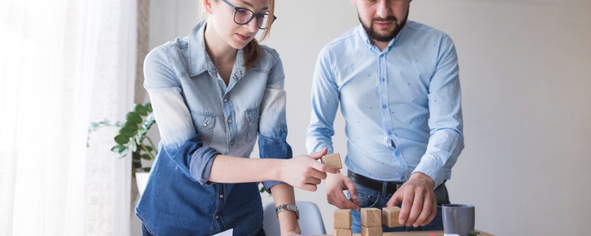 apartamente-dobroesti-dezvoltator