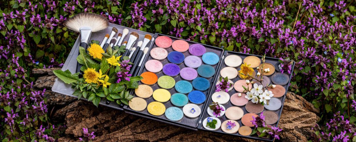 pictura-pe-numere-flori-1