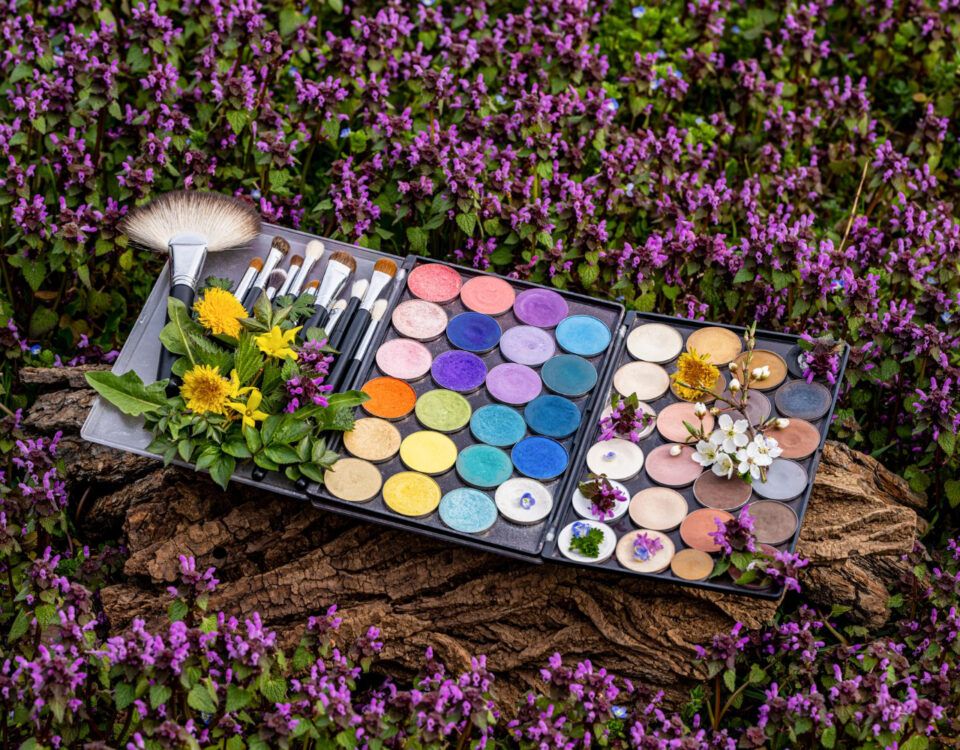 pictura-pe-numere-flori-1