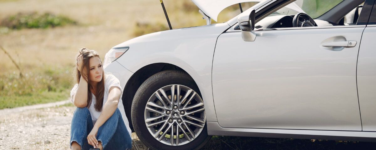 tractari-auto-baia-mare-1