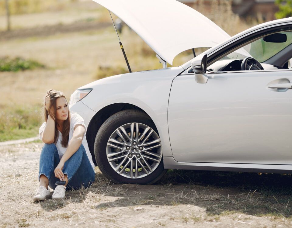 tractari-auto-baia-mare-1