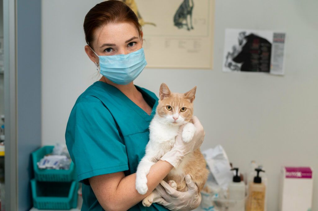 cabinet-veterinar-bucuresti