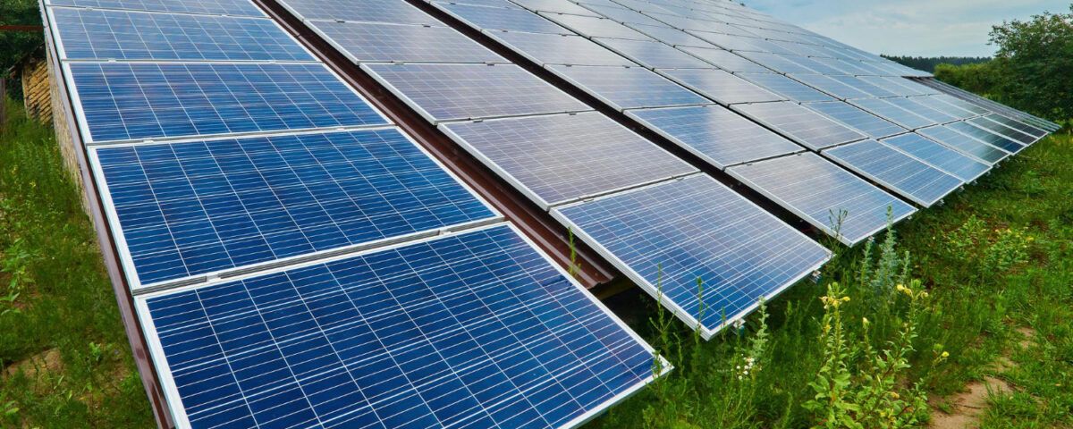 panouri-fotovoltaice-ialomita-2