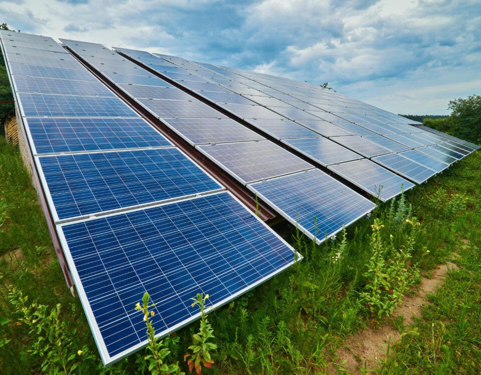 panouri-fotovoltaice-ialomita-2