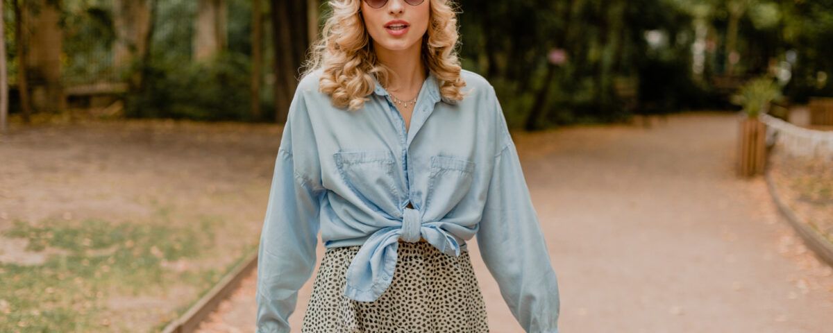 camasa-vintage