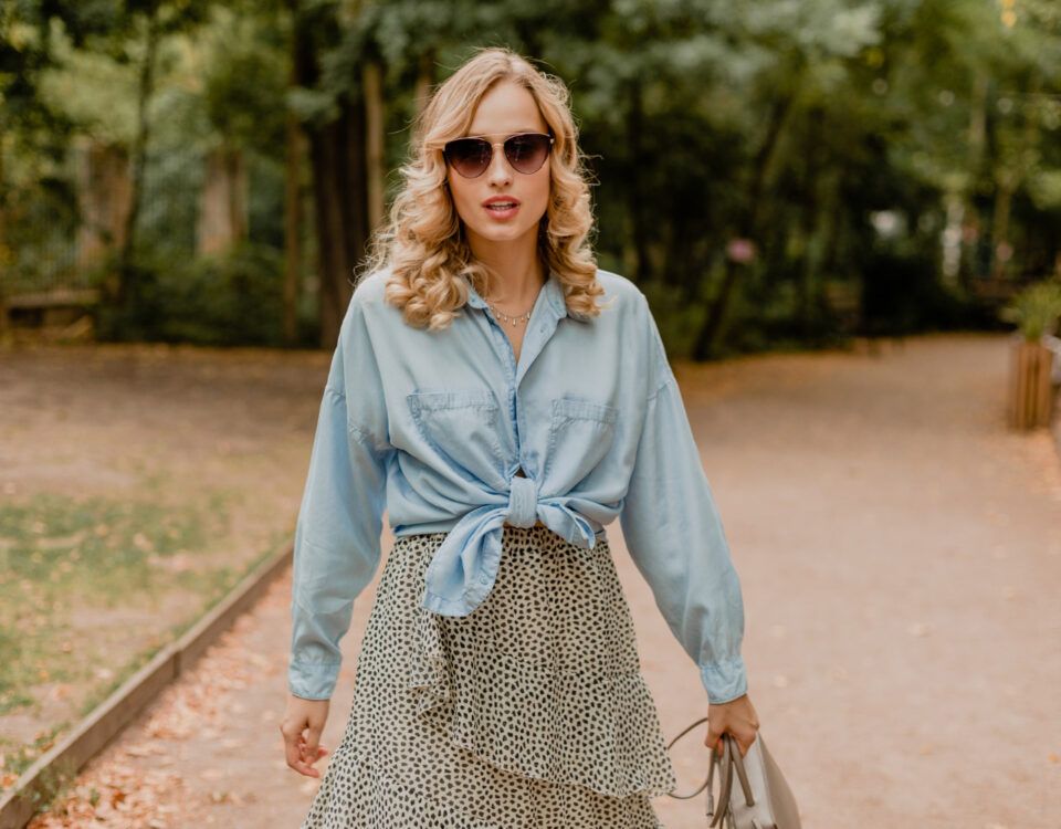 camasa-vintage