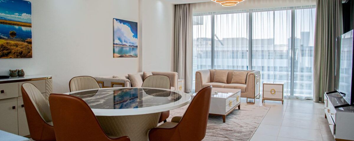 apartamente-2-camere-dobroesti3