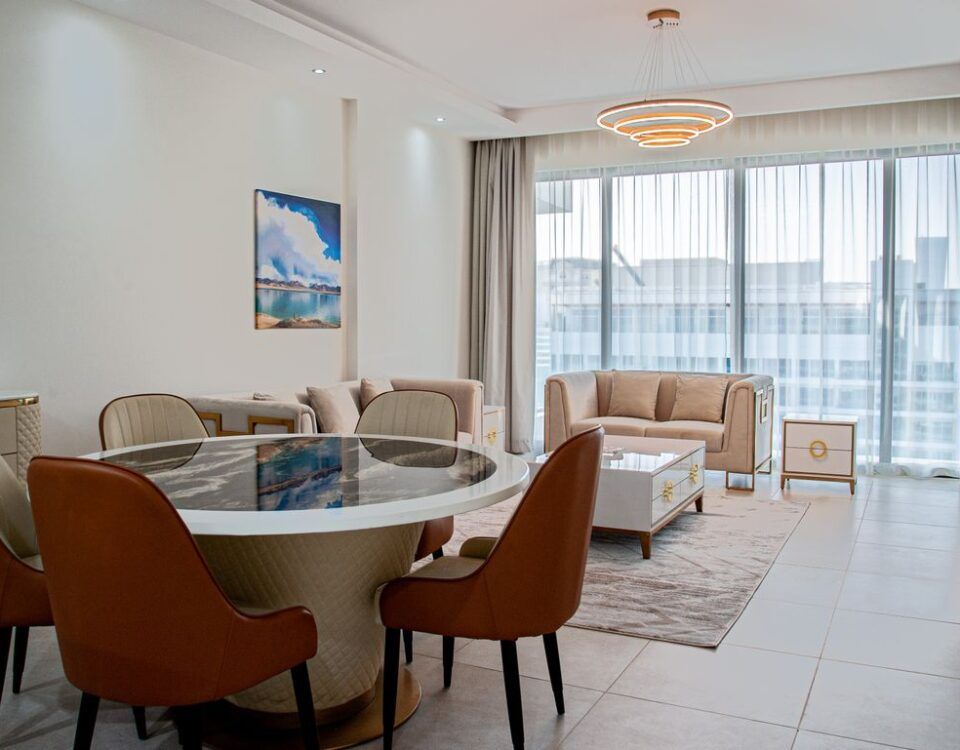 apartamente-2-camere-dobroesti3